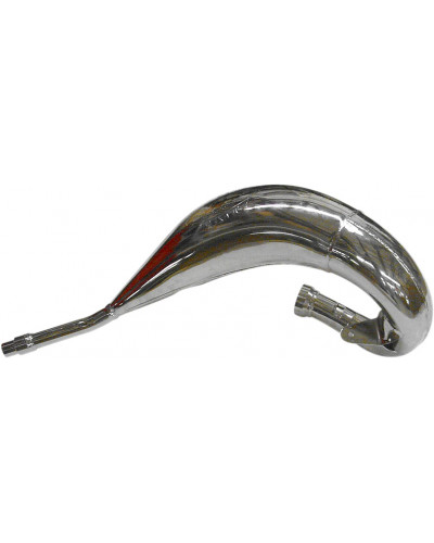 COLLECTEUR MOTO FMF FAT PIPE KX125 04