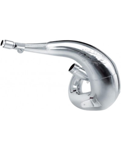 COLLECTEUR MOTO FMF FAT PIPE KX85/100 14