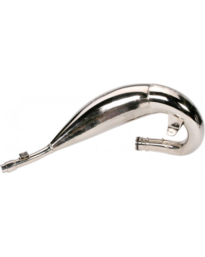 COLLECTEUR MOTO FMF FAT PIPE RM125 97-00 COLLECTEUR MOTO FMF FAT PIPE RM125 97-00