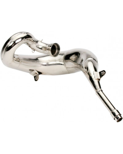 COLLECTEUR MOTO FMF FAT PIPE YZ250 93-94 COLLECTEUR MOTO FMF FAT PIPE YZ250 93-94