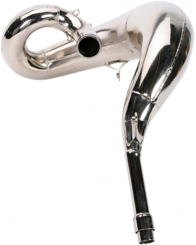 COLLECTEUR MOTO FMF FAT PIPE YZ250 95-96