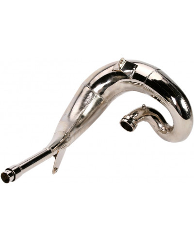 COLLECTEUR MOTO FMF FAT PIPE YZ250 97-98 COLLECTEUR MOTO FMF FAT PIPE YZ250 97-98