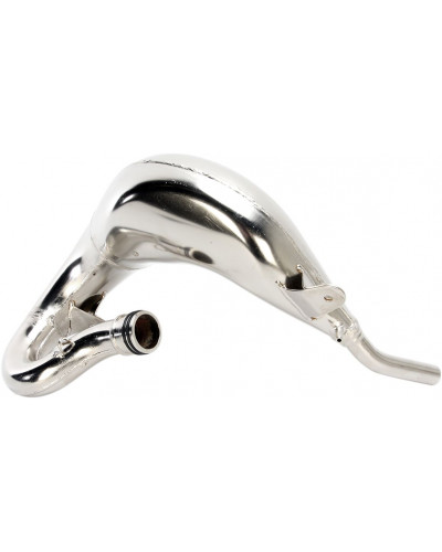 COLLECTEUR MOTO FMF FATTY PIPE 65 SX 16