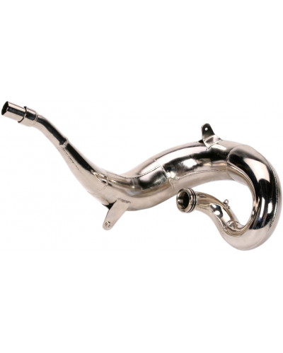 COLLECTEUR MOTO FMF FATTY PIPE KX250 '01-02