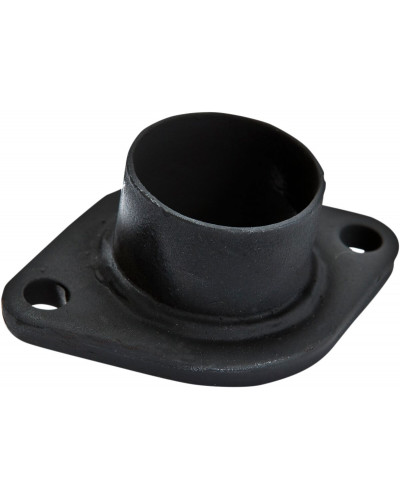 Echappement diversv FMF FLANGE KIT YAM 020474 Echappement diversv FMF FLANGE KIT YAM 020474