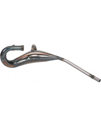Ligne Complete Echappement Moto FMF FMF FACT FATTY RM85 02-10/12 Ligne Complete Echappement Moto FMF FMF FACT FATTY RM85 02-10/12