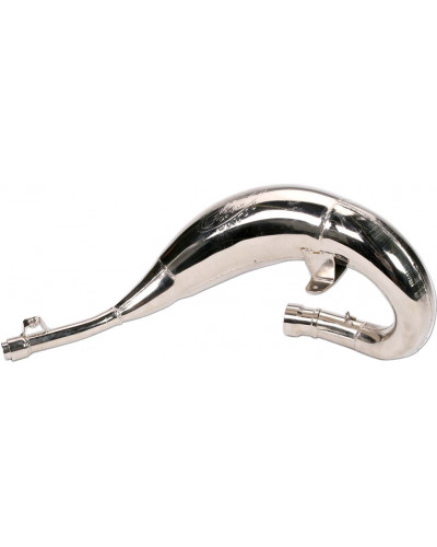 COLLECTEUR MOTO FMF FMF FAT PIPE CR125 02-03