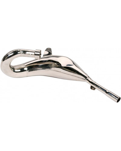 COLLECTEUR MOTO FMF FMF FAT PIPE CR85 03-04 COLLECTEUR MOTO FMF FMF FAT PIPE CR85 03-04