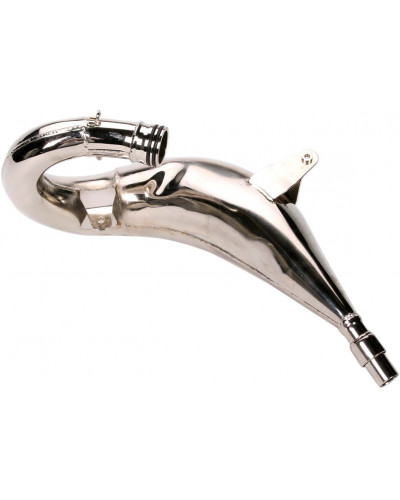 COLLECTEUR MOTO FMF FMF FAT PIPE KX125 98-02