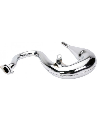 COLLECTEUR MOTO FMF FMF FAT PIPE LT/KFX80