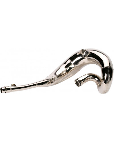 COLLECTEUR MOTO FMF FMF FAT PIPE RM250 96-98