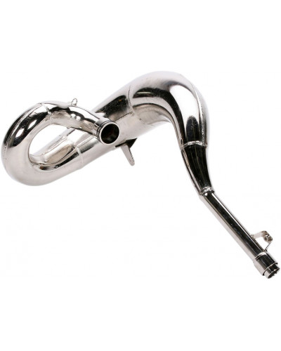 COLLECTEUR MOTO FMF FMF FATTY PIPE CR250 00-1