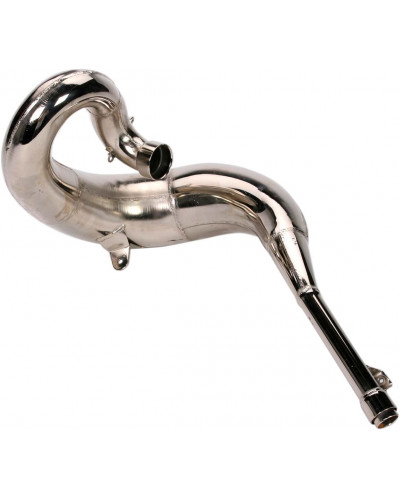 COLLECTEUR MOTO FMF FMF FATTY PIPE CR250 '02
