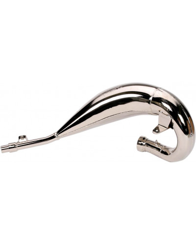 COLLECTEUR MOTO FMF FMF FATTY PIPE KX125 '03 COLLECTEUR MOTO FMF FMF FATTY PIPE KX125 '03