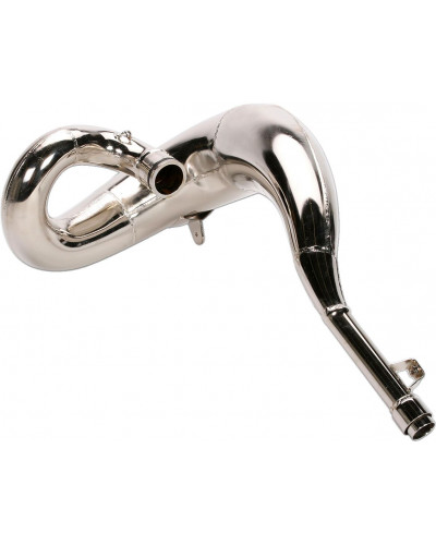 COLLECTEUR MOTO FMF FMF FATTY PIPE RM250 '01 COLLECTEUR MOTO FMF FMF FATTY PIPE RM250 '01