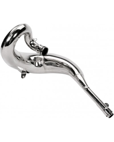 COLLECTEUR MOTO FMF FMF FATTY PIPE RM250 '02
