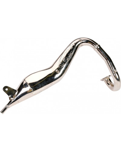 COLLECTEUR MOTO FMF FMF FATTY PW80 91-06 COLLECTEUR MOTO FMF FMF FATTY PW80 91-06