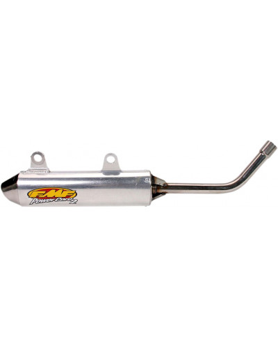 Silencieux Échappement Cross FMF FMF PCII KTM200 '98-03 Silencieux Échappement Cross FMF FMF PCII KTM200 '98-03