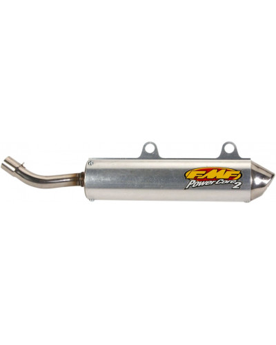 Silencieux Échappement Cross FMF FMF PWR COREIIYZ250 96-99