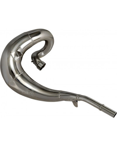 COLLECTEUR MOTO FMF GNARLY GASGAS250/300 03-6 COLLECTEUR MOTO FMF GNARLY GASGAS250/300 03-6