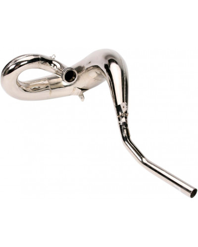 COLLECTEUR MOTO FMF GNARLY PIPE HUS250 00-06