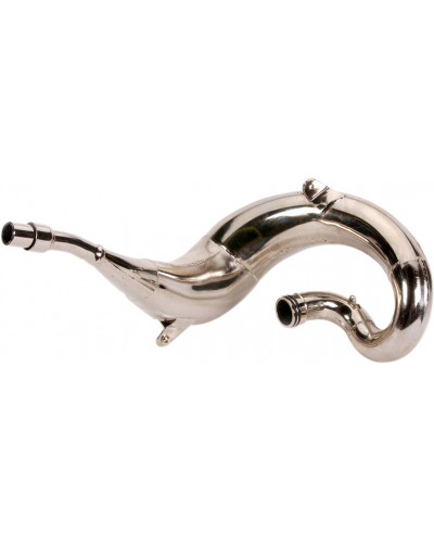 COLLECTEUR MOTO FMF GNARLY PIPE KDX200/220DES
