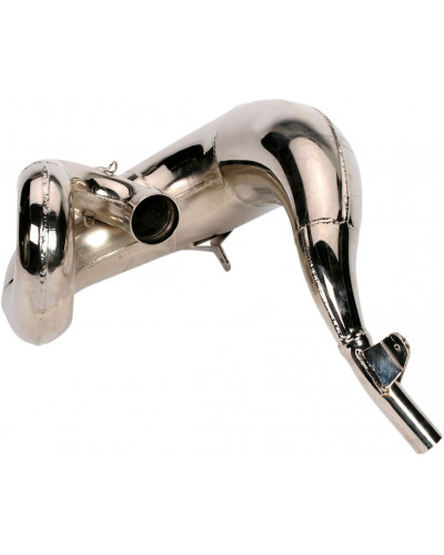 COLLECTEUR MOTO FMF GNARLY PIPE KTM250/300 COLLECTEUR MOTO FMF GNARLY PIPE KTM250/300
