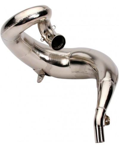 COLLECTEUR MOTO FMF GNRLY PIPE KTM250/300