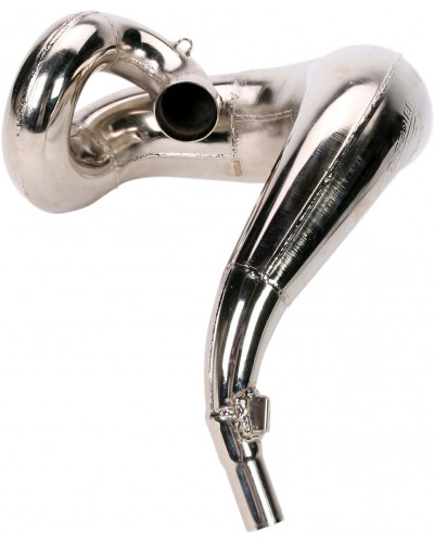 COLLECTEUR MOTO FMF GNRLY PIPE KTM380 98-02 COLLECTEUR MOTO FMF GNRLY PIPE KTM380 98-02