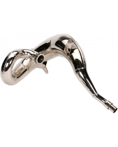 COLLECTEUR MOTO FMF GNRLY PIPE KX250 97-00