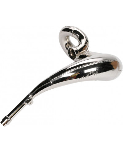 COLLECTEUR MOTO FMF GNRLY PIPE YZ250 99-12 COLLECTEUR MOTO FMF GNRLY PIPE YZ250 99-12