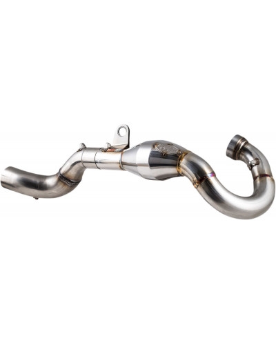 COLLECTEUR MOTO FMF HEADER S/S MBMB KTM/HSQV