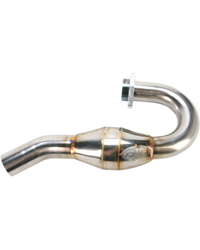 COLLECTEUR MOTO FMF HEADER S/S MBMB RMZ450 11-13