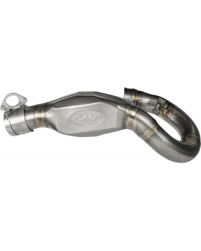 COLLECTEUR MOTO FMF HEADER S/S MBOMB CRF250 '25