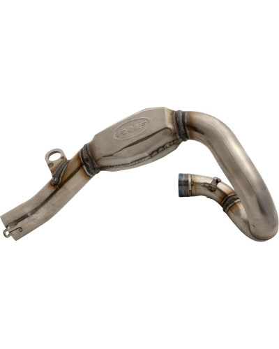 COLLECTEUR MOTO FMF HEADER S/S MEGABOMB TF250-X