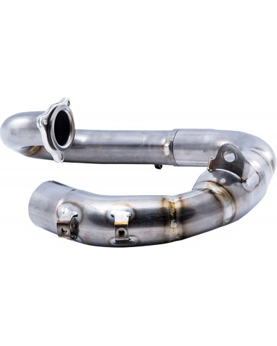 COLLECTEUR MOTO FMF HEADER S/S MGMBM YZ450F