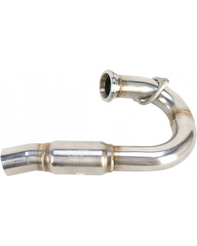 COLLECTEUR MOTO FMF HEADER S/S PBMB BETA 450 COLLECTEUR MOTO FMF HEADER S/S PBMB BETA 450