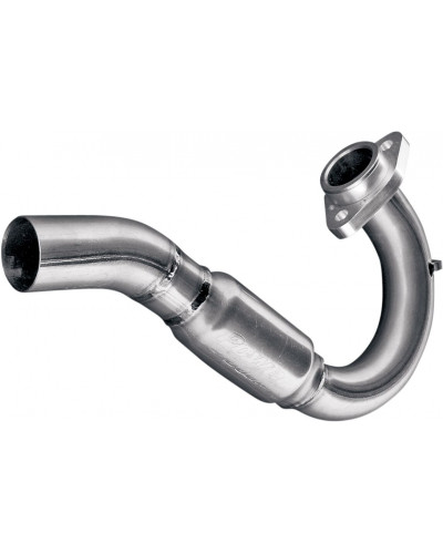 COLLECTEUR MOTO FMF HEADER S/S PBMB CRF250L