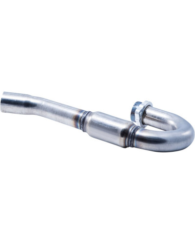 COLLECTEUR MOTO FMF HEADER S/S PBMB KLX