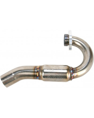 COLLECTEUR MOTO FMF HEADER S/S PBMB KX250F 09-13