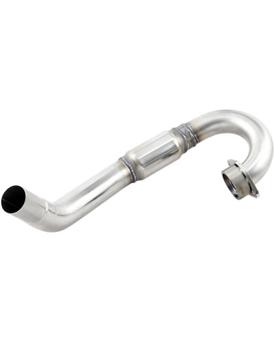 COLLECTEUR MOTO FMF HEADER S/S PBMB RAP700 15 COLLECTEUR MOTO FMF HEADER S/S PBMB RAP700 15