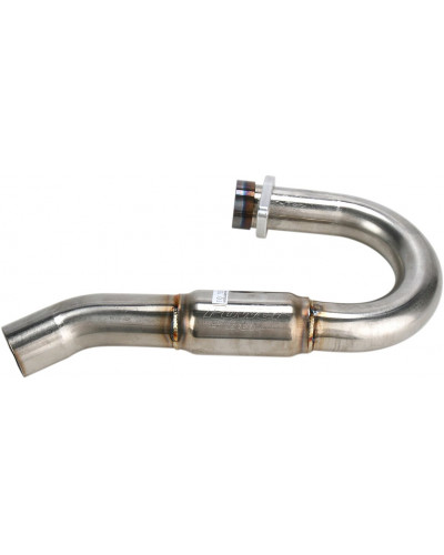 COLLECTEUR MOTO FMF HEADER S/S PBMB YZ450F
