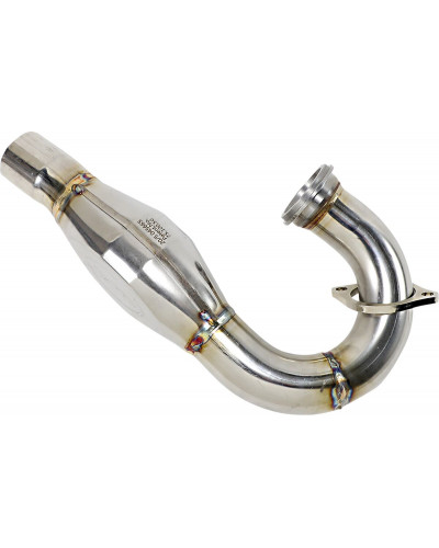 COLLECTEUR MOTO FMF HEADER SS MBMB BETA 430RR
