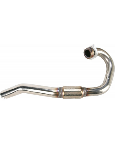 COLLECTEUR MOTO FMF HEADER STN PBMB LTZ400