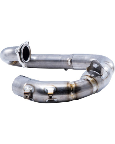 COLLECTEUR MOTO FMF HEADER TI MGBMB YZ450F