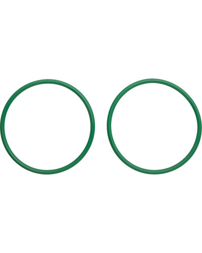 Echappement diversv FMF O-RING EXH CR500 Echappement diversv FMF O-RING EXH CR500