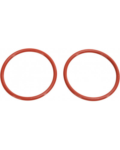 Echappement diversv FMF O-RING EXH KIT KTM 014822