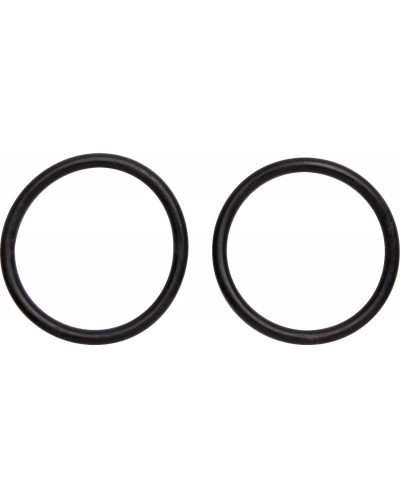 Echappement diversv FMF O-RING EXH KX80/KX100