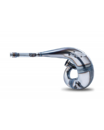COLLECTEUR MOTO FMF PIPE FACT. FATTY FANTIC XE300