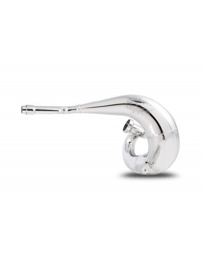 COLLECTEUR MOTO FMF PIPE FATTY FANTIC XE300 2T'25-